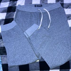 American Eagle sweatpants